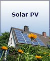 Advanced Eco Solutions Ltd, wind turbines, solar power, lithium batteries, image 4