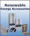 Advanced Eco Solutions Ltd, wind turbines, solar power, lithium batteries, image 6