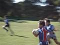 Ardmore Marist Rugby Club image 1