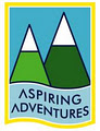 Aspiring Adventures logo