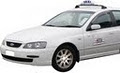 Auckland Taxi Service Ltd. image 3