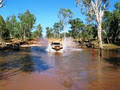 Aussie Outback Safaris image 2