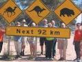 Aussie Outback Safaris image 5