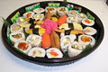 Banzai Sushi Restaurant image 5
