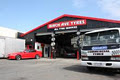 Birch Ave Tyres Tauranga - All Tyre Services: Tyres, Wheels, Mags & Repairs image 1
