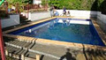 Bluewater Pool Renovations image 1