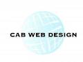 CAB web design image 2