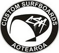 CSA Surfboards image 3