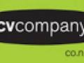 CV Company logo