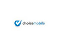 Choice Mobile Limited image 1