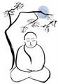 Compassion Buddhist Centre logo