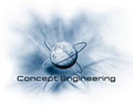 Concept Engineering Limited image 2