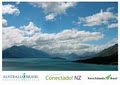 Conectado!NZ image 3