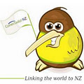 Conectado!NZ image 6