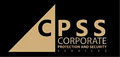 Corporate Protection & Security Services Ltd image 1