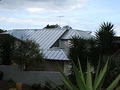 Cowperthwaite Roofing Ltd image 3