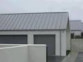 Cowperthwaite Roofing Ltd image 5