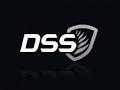 DSS Security NZ logo