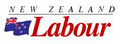 David Shearer Labour MP for Mt Albert image 5