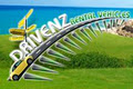 DriveNZ - Rental Cars image 3