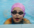Easy Swim - Swim School Tawa image 3