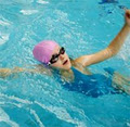 Easy Swim - Swim School Tawa image 5