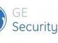 Electric Security Ltd logo
