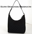 Elite Designer Products image 2