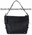 Elite Designer Products image 3