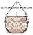 Elite Designer Products image 5