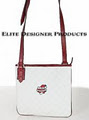 Elite Designer Products logo