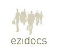 Ezidocs.com logo