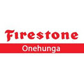 Firestone image 1