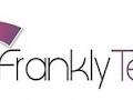 Frankly Tech logo