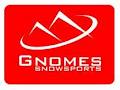 Gnomes Snowsports image 3