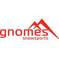 Gnomes Snowsports image 4