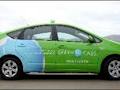 Green Cabs image 3