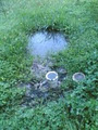 Green Environmental Septic Tank Cleaning image 3