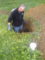 Green Environmental Septic Tank Cleaning image 4