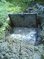 Green Environmental Septic Tank Cleaning image 5