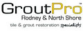 GroutPro Rodney & Northshore image 5