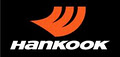 Hankook Tyres image 2