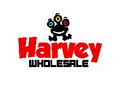 Harvey Wholesale image 2
