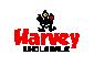 Harvey Wholesale logo