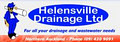 Helensville Drainage image 6