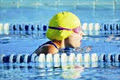 Hilton Brown Swimming - Albany image 2