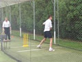 Howell Cricket Academy Limited image 2