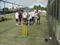 Howell Cricket Academy Limited image 3