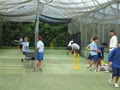 Howell Cricket Academy Limited image 5