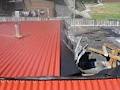 Js Roofing image 4